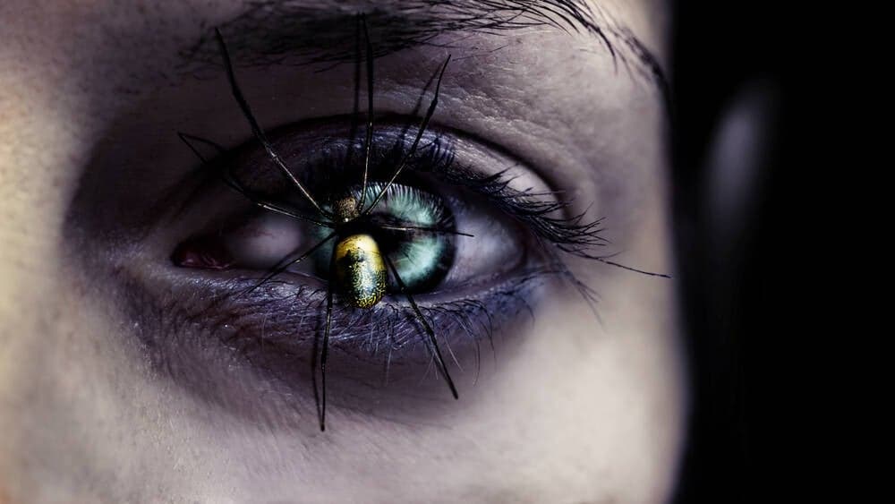 Fastly warns AI bots can hit sites 39K times per minute - Featured Image