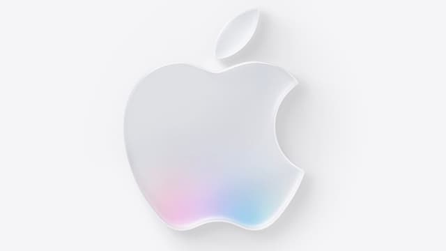 Report: Apple’s smart home ambitions include “tabletop robot,” cameras, and more - Featured Image