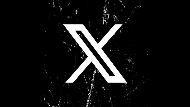 X Goes Down: Social Media Site Not Working for Thousands of Users Worldwide - Featured Image