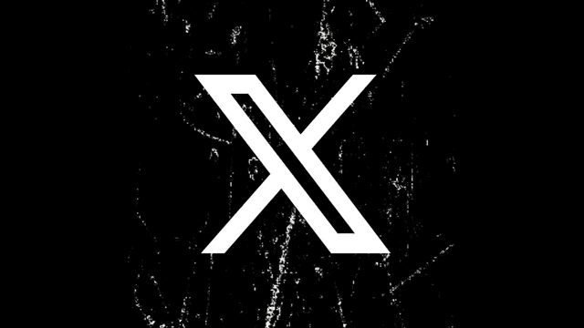X Goes Down: Social Media Site Not Working for Thousands of Users Worldwide - Featured Image