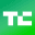 techcrunch.com - favicon