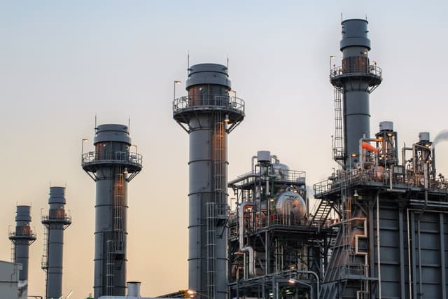 The White House wants AI companies to cover rate hikes. Most have already said they would. | TechCrunch - Featured Image