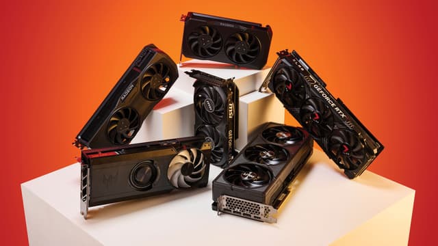 Zotac warns component shortages threaten the 'very survival' of GPU manufacturers and distributors — message to Korean customers suggests that the worst could be yet to come | Tom's Hardware - Featured Image