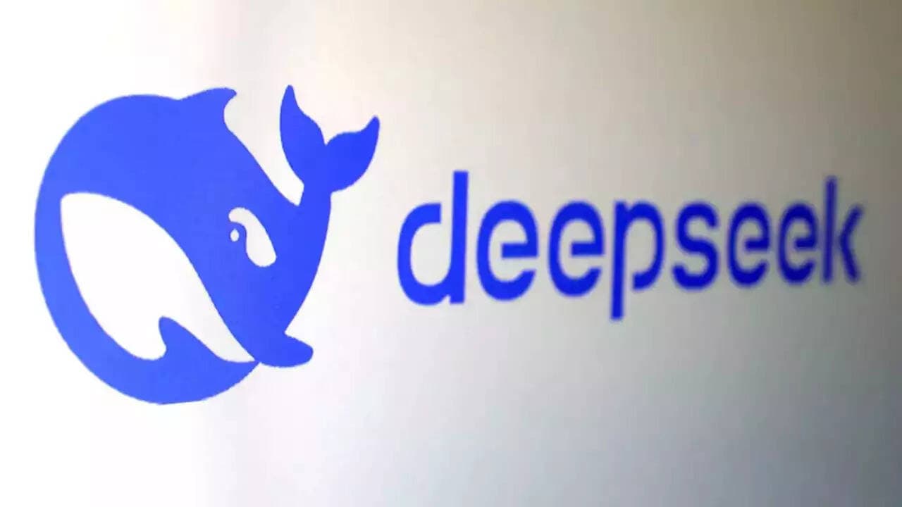 No AI allowed: China shuts down DeepSeek and other AI chatbots for university entrance tests - Featured Image