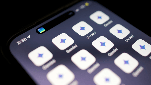 State-Backed Hackers Using AI Tool Gemini to Power Cyberattacks, Google Warns | All Tech Nerd - Featured Image