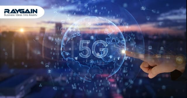 Cyber Security: Trust & Resilience in Digital Era - Featured Image