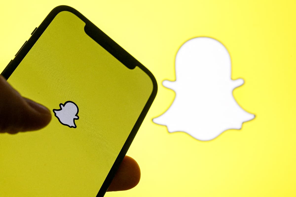 Snapchat launches creator subscription in the U.S. | TechCrunch - Featured Image