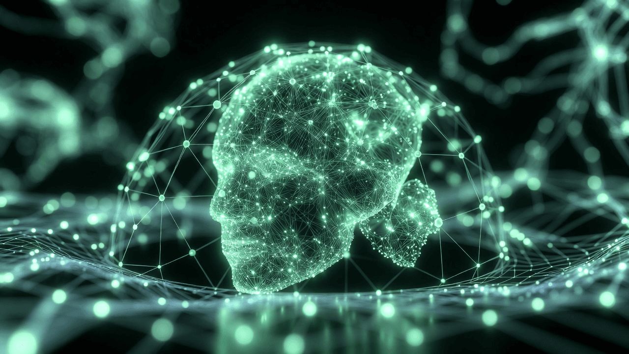 Differential Privacy Synthetic Data Best Guide 2026 - Featured Image