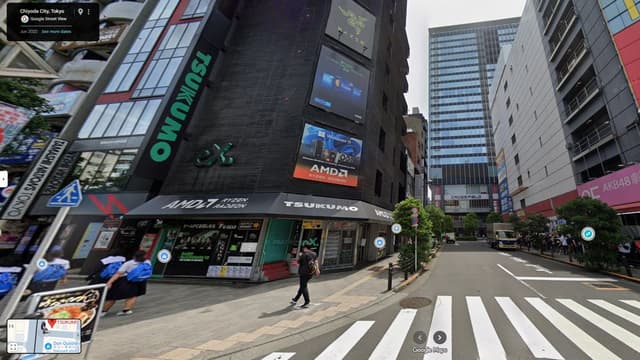 Some Japanese shops start rationing GPUs — graphics cards with 16GB VRAM and up are becoming harder to find, says one store - Featured Image