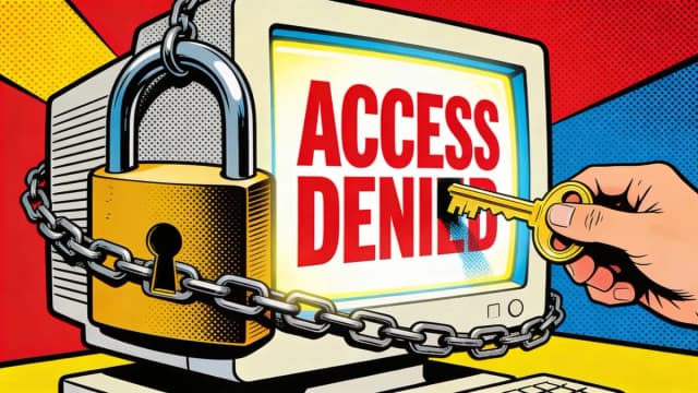 Google Restricts AI Ultra Subscribers Over OpenClaw OAuth, Days After Anthropic Ban - Featured Image