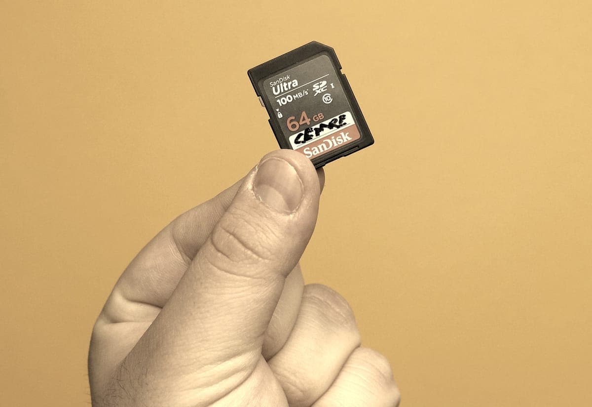 A Case for “ChatGPT Takeout” - Featured Image