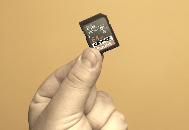 A Case for “ChatGPT Takeout” - Featured Image