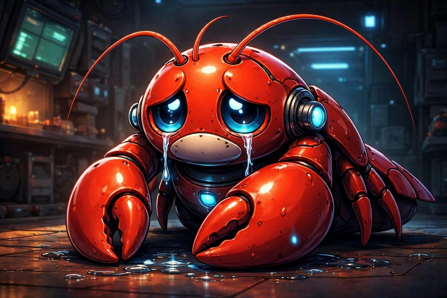 Why the Most Productive Dev Setup Can Be the Most Fragile | HackerNoon - Featured Image