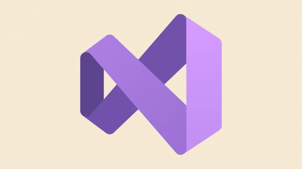 Microsoft is planning a huge upgrade for Visual Studio - Featured Image