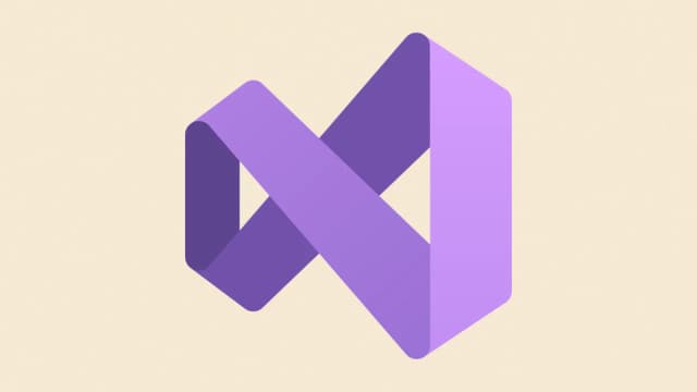 Microsoft is planning a huge upgrade for Visual Studio - Featured Image
