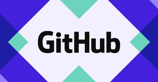 GitHub is no longer independent at Microsoft after CEO resignation - Featured Image