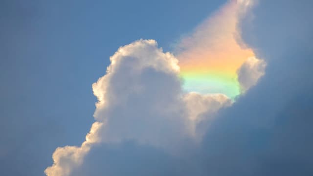 The latest Linux kernel release closes out the 6.x era - and it's a gift to cloud admins | ZDNET - Featured Image