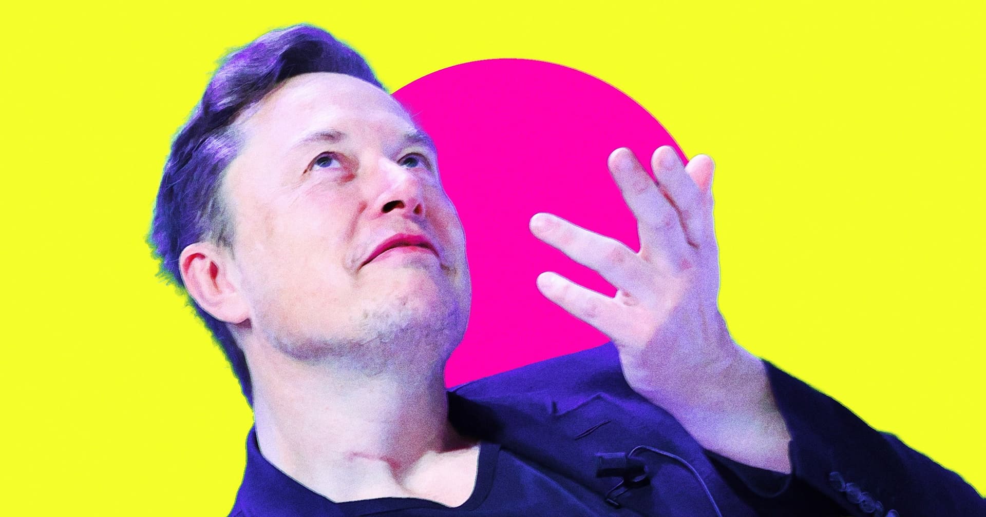 Grok's "MechaHitler" Meltdown Reportedly Cost xAI a Massive Government Contract - Featured Image