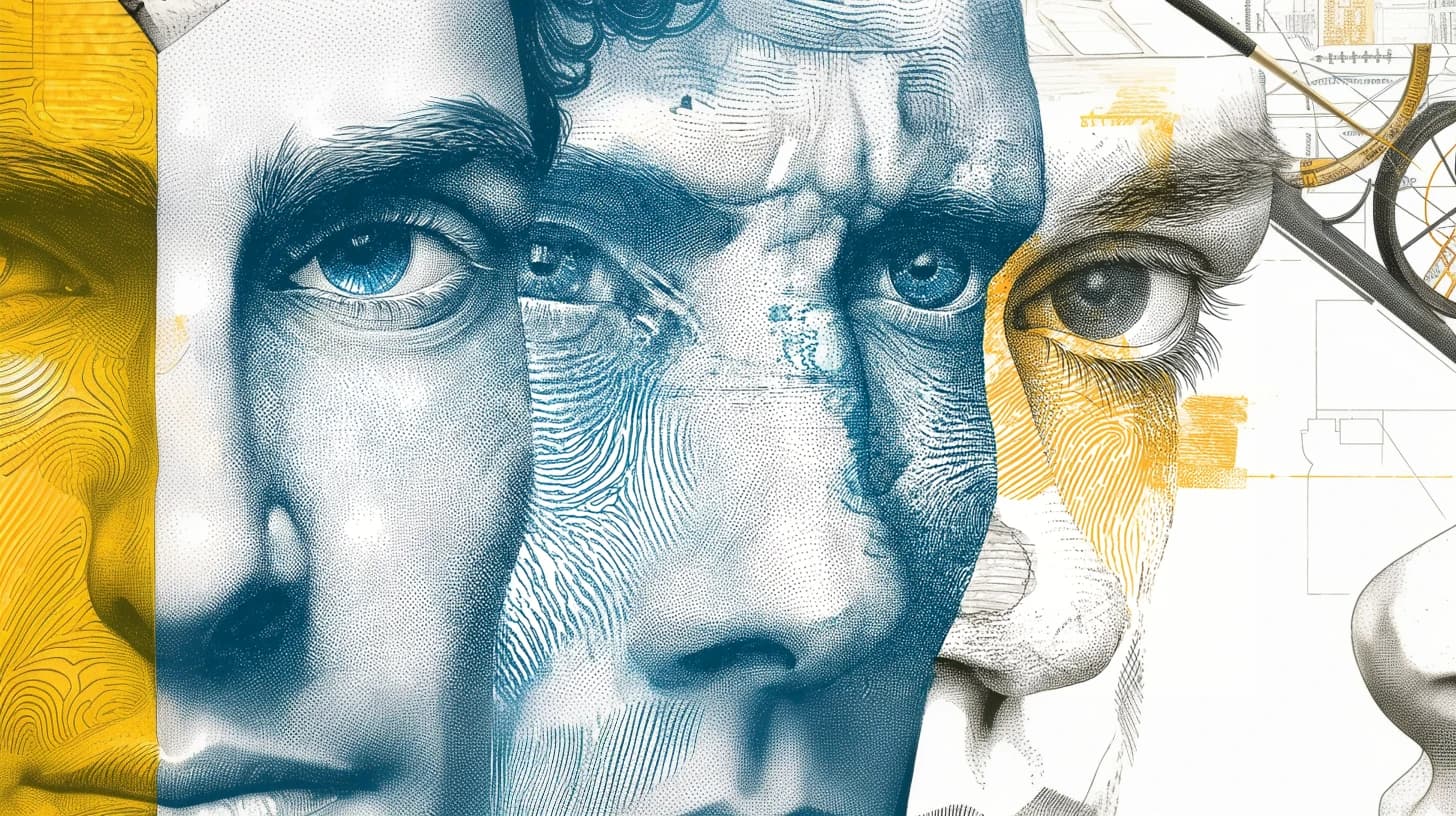 AI security risks are also cultural and developmental - Help Net Security - Featured Image