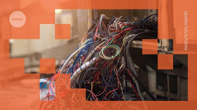 How AI slop is causing a crisis in computer science - Featured Image