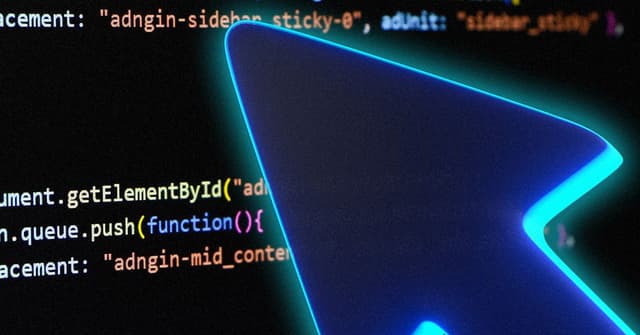 Cursor’s New Bugbot Is Designed to Save Vibe Coders From Themselves - Featured Image