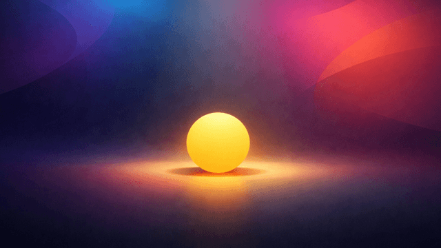 🤖 When AI Shows You Everything, What Do You Pay Attention To? - Featured Image