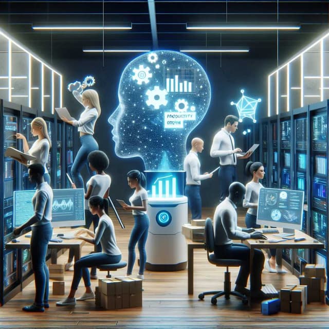 The AI productivity trap: Why your best engineers are getting slower | CIO - Featured Image