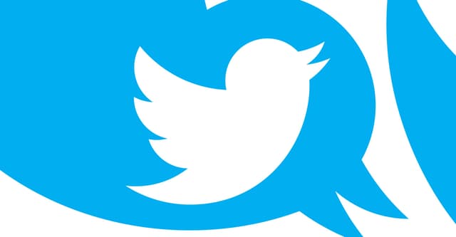 Operation Bluebird wants to reclaim Twitter’s ‘abandoned’ trademarks for a new social network - Featured Image