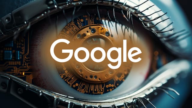 Google agrees to pay $135 million over Android data harvesting claims - Help Net Security - Featured Image