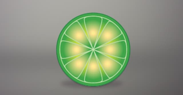 How LimeWire ended the Napster music revolution - Featured Image