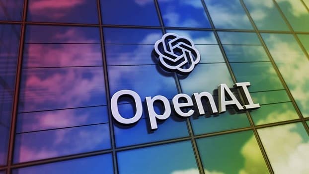 OpenAI, Google And Perplexity Make Premium AI Free In India - Open Source For You - Featured Image