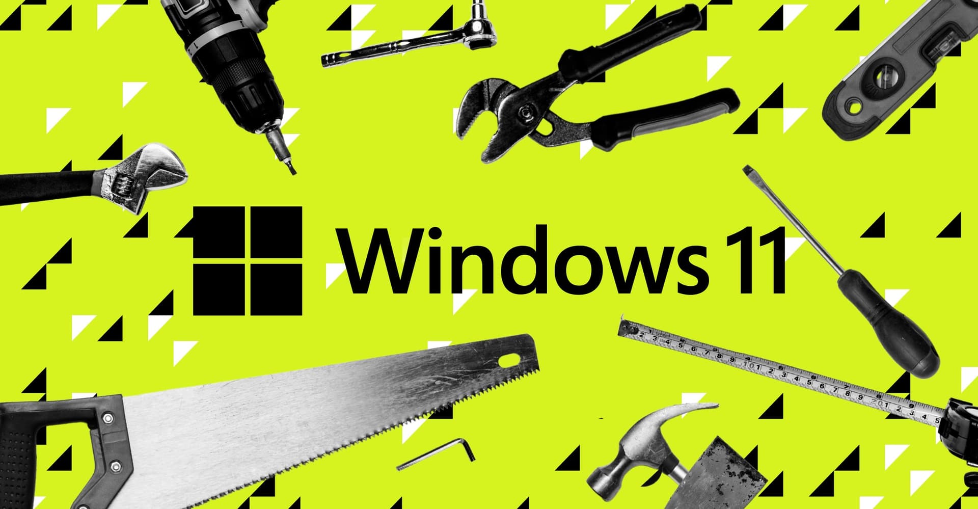 Microsoft is working to rebuild trust in Windows | The Verge - Featured Image