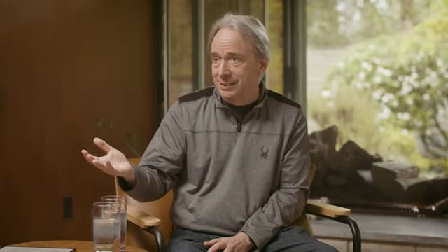 Linus Torvalds calls RISC-V code from Google engineer 'garbage' and that it 'makes the world actively a worse place to live' — Linux honcho puts dev on notice for late submissions, too - Featured Image