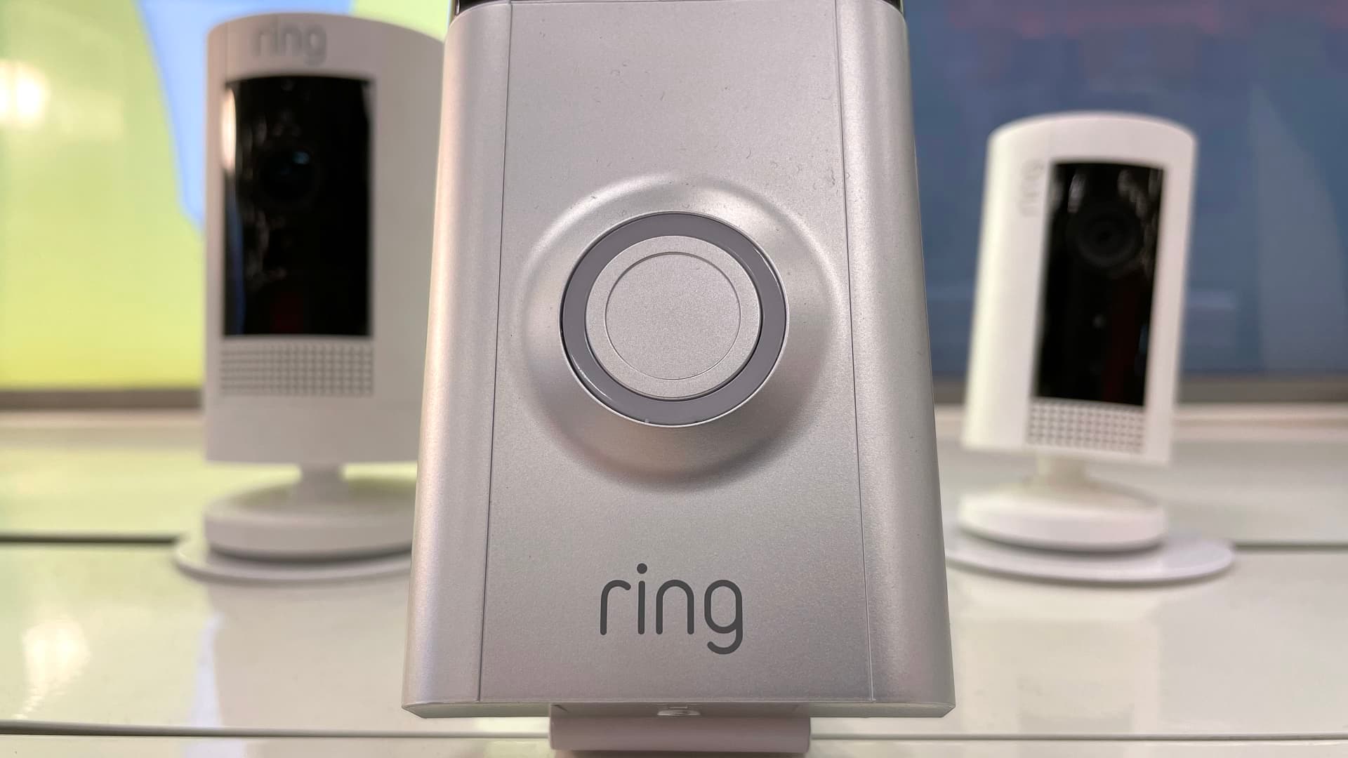 Amazon's Ring cancels Flock partnership amid Super Bowl ad backlash - Featured Image