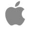 apple.com - favicon