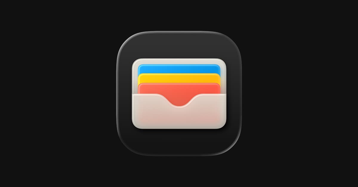 Get started with the Verify with Wallet API - Featured Image