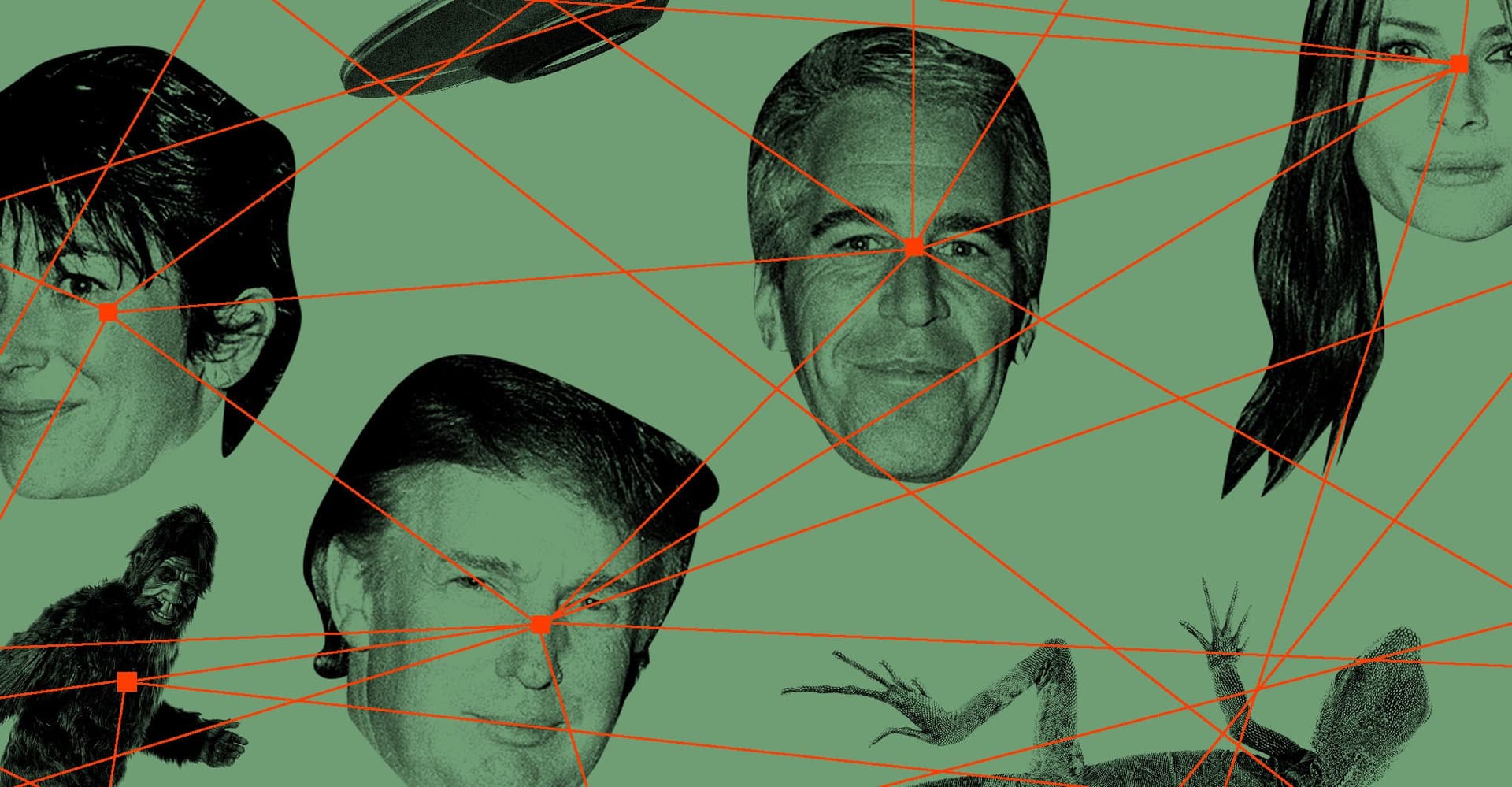 Why are Epstein’s emails full of equals signs? | The Verge - Featured Image
