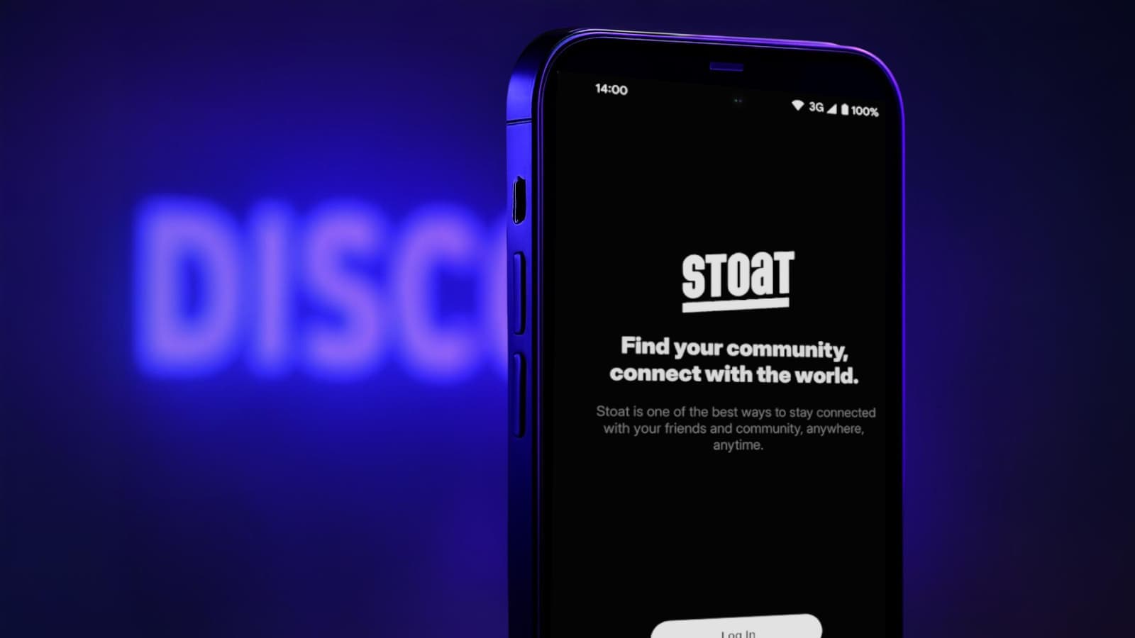 Is Stoat the New Discord? The Open-Source Platform Thousands Are Switching To - Firethering - Featured Image