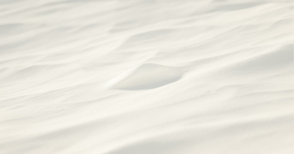 Stream: The AI wearable that captures thoughts and builds ideas - Featured Image