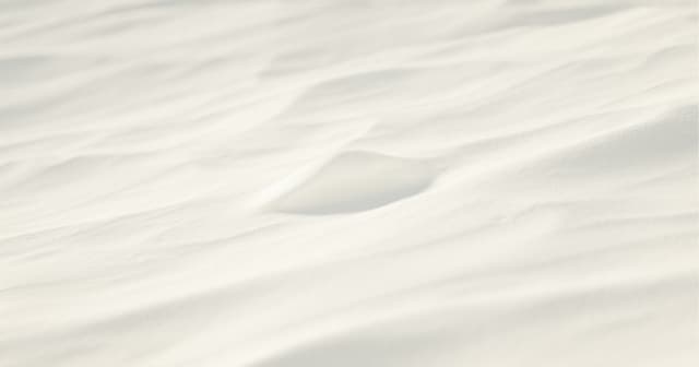 Stream: The AI wearable that captures thoughts and builds ideas - Featured Image