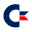 commodore.net - favicon