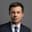 petebuttigieg.substack.com - favicon