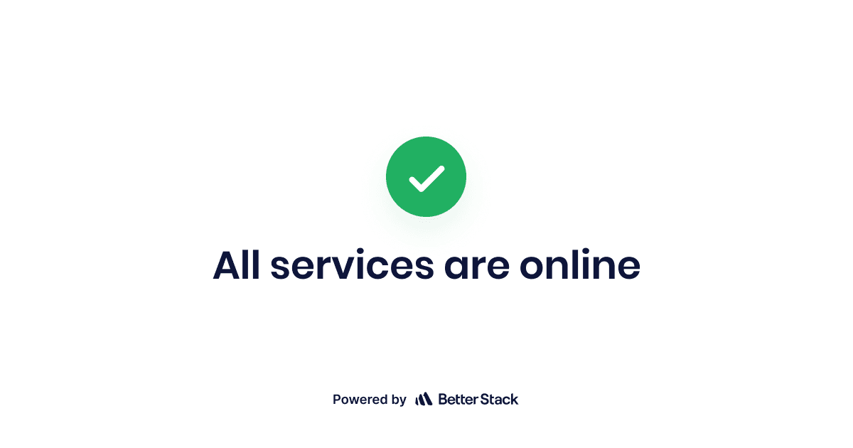 Telehack status - Featured Image