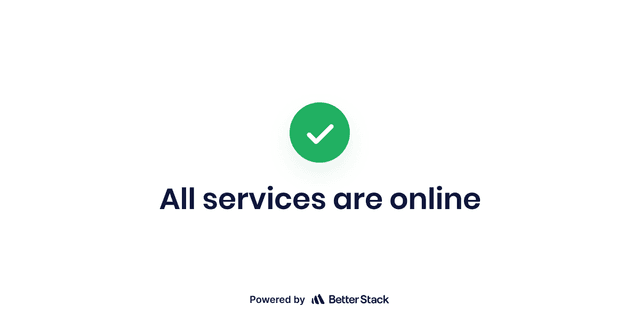 Telehack status - Featured Image