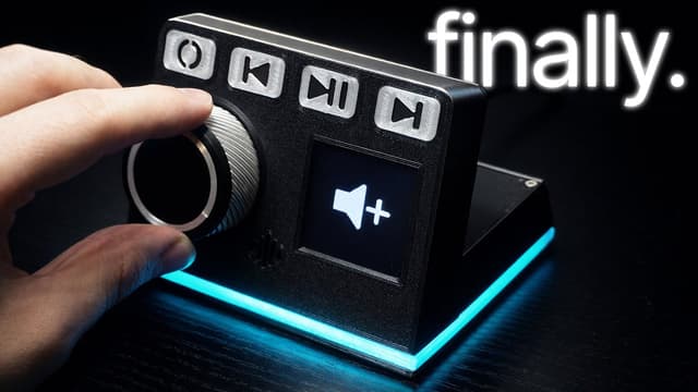 I Fixed Your Computer's Most Annoying Problem - Featured Image