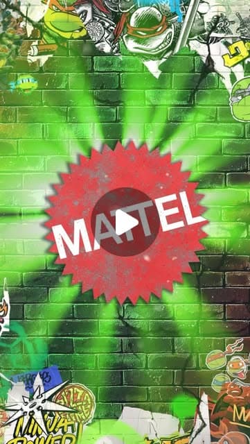 Instagram - Featured Image