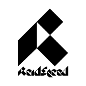 Twitch - Featured Image