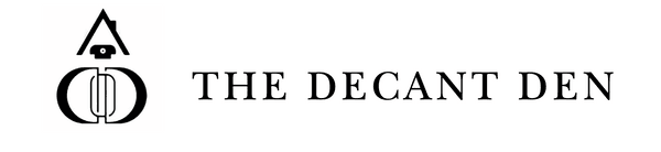 The Decant Den - Buy Niche Perfume Samples - Featured Image