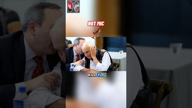 Lawyer to Les Wexner: “I’ll f@cking kill you if you answer another question w/ more than 5 words” - Featured Image