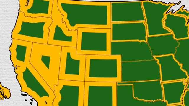 The Land Your State Doesn't Control - Featured Image